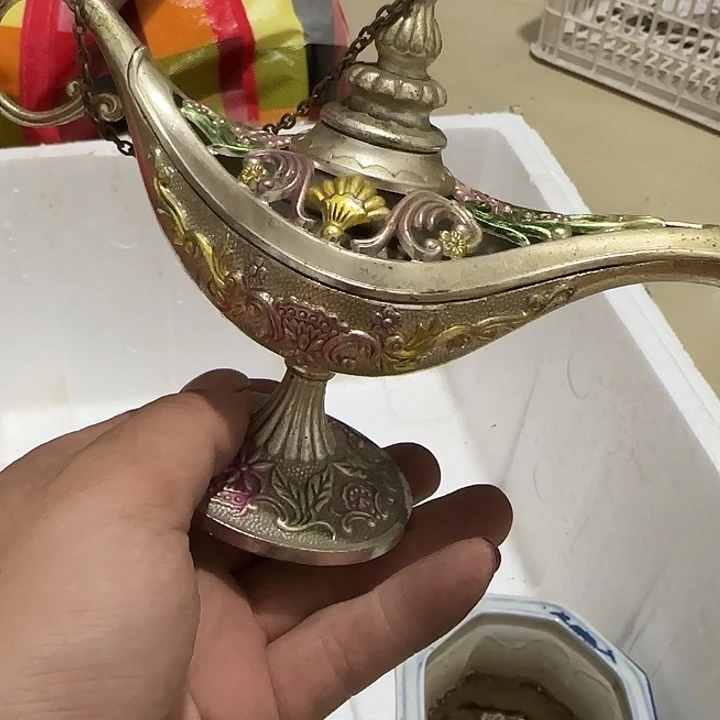 听***唤扇子恍恍惚惚别别扭扭扭扭捏捏