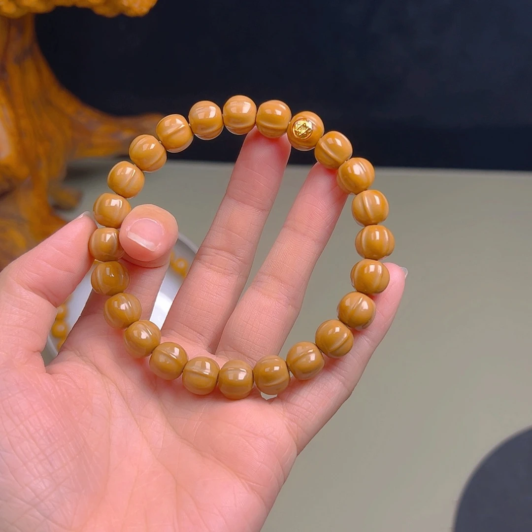 猴头核桃手串全品9➕鲨鱼4