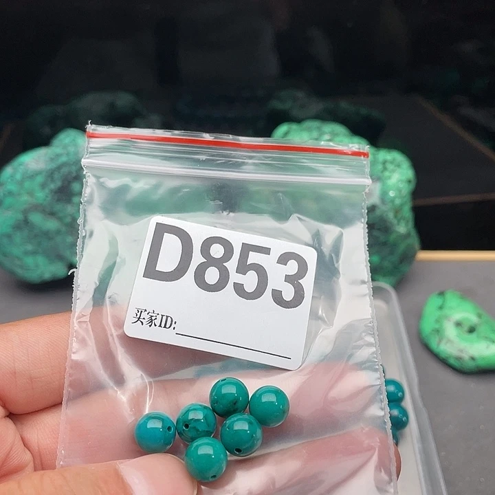 面包圈，桶珠，手串