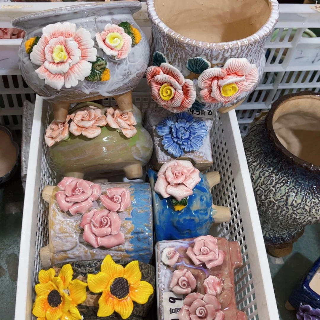 95 拍满18.8米包邮发货