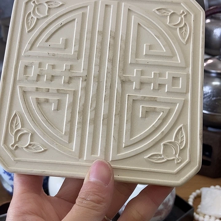 哈哈哈哈哈哈哈哈哈