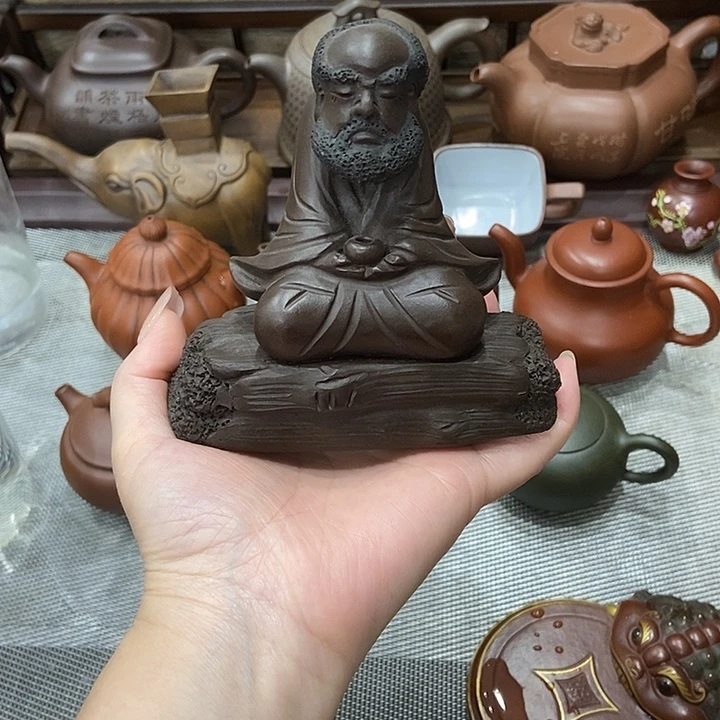 茶壶紫砂紫砂紫砂