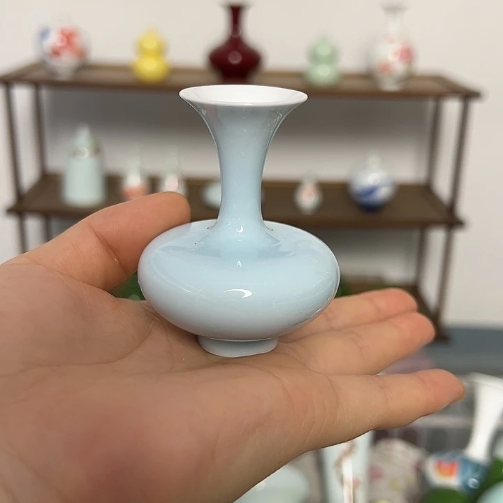 景德镇陶瓷研究所学会