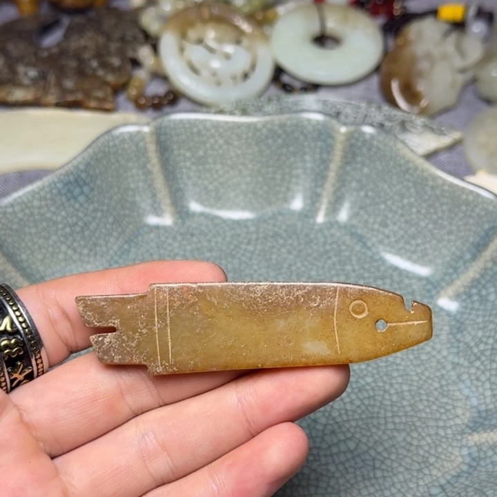 直播放漏专属链接7