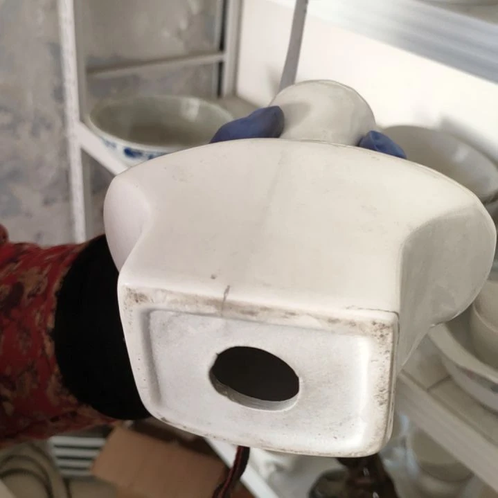 摆件H****好盘子碗茶壶啥都有