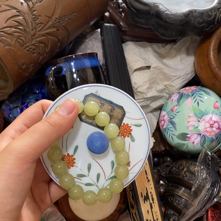 紫砂陶瓷艺术陶瓷艺术