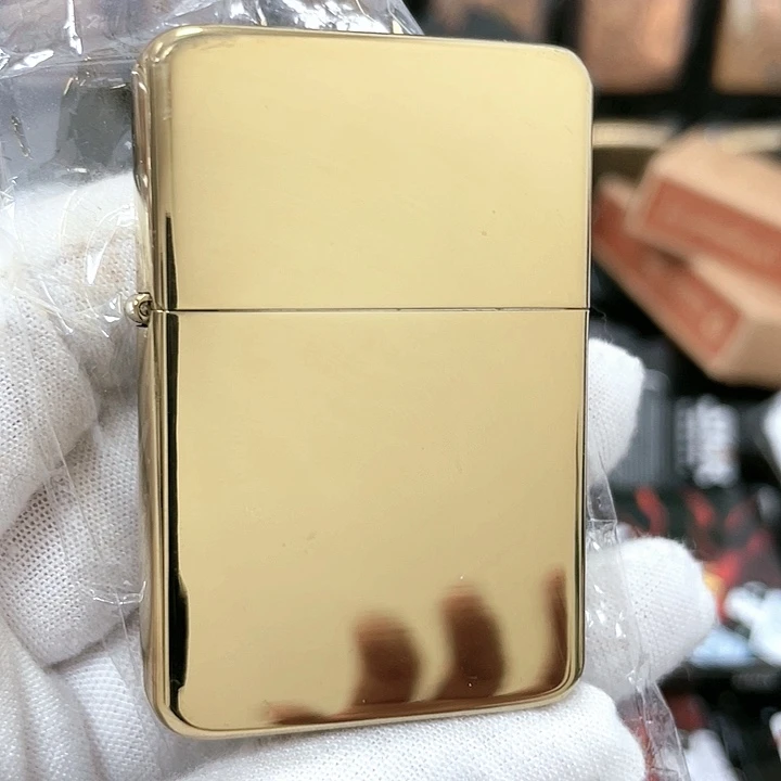 【闪购商品】恒星903钛金板