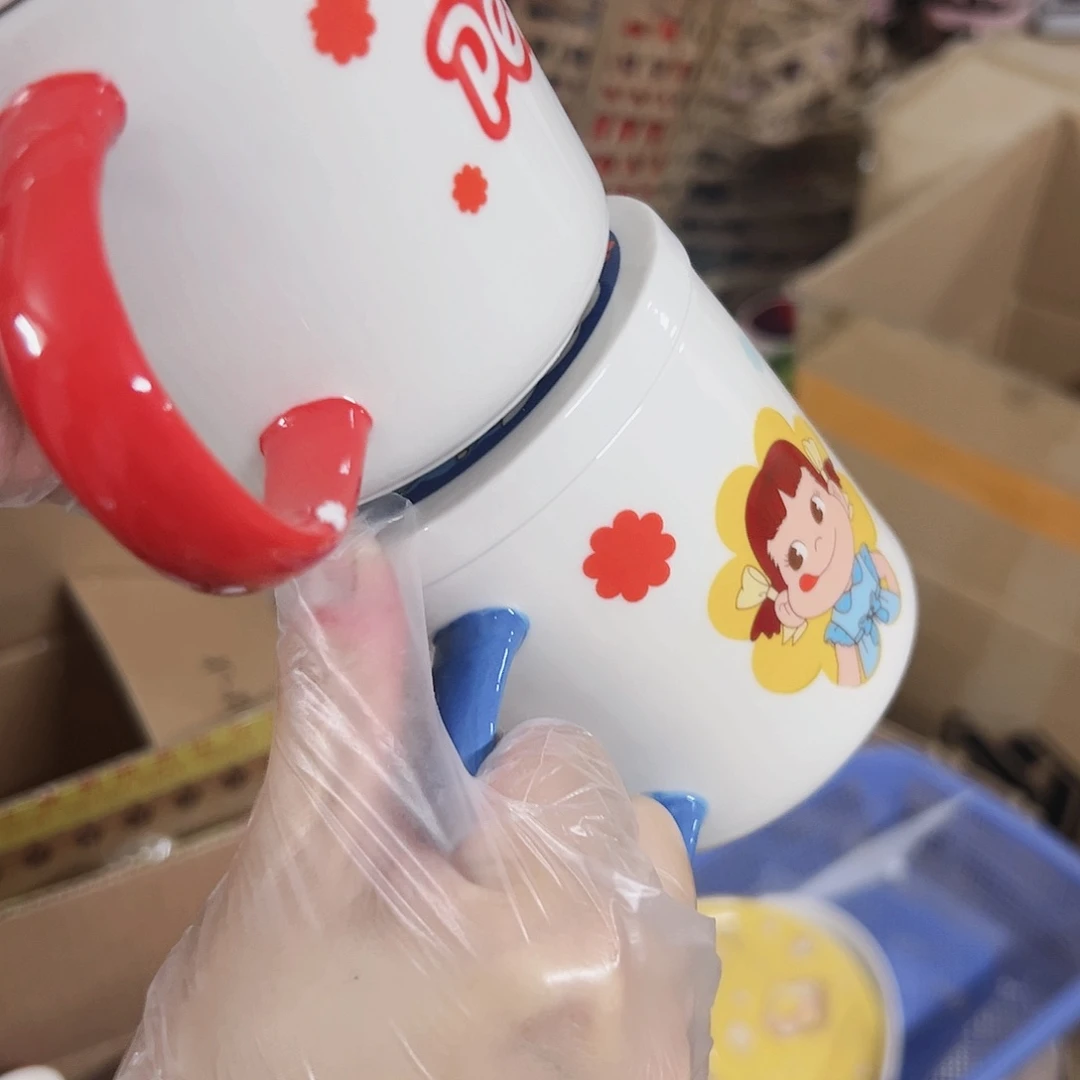 壶(****?微瑕可爱可爱可爱可爱可爱