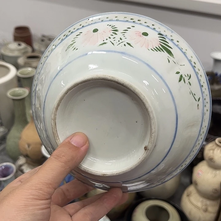 好货靓货漂亮好货