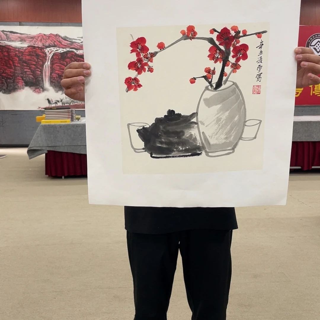 书法可口可乐了一款一点就