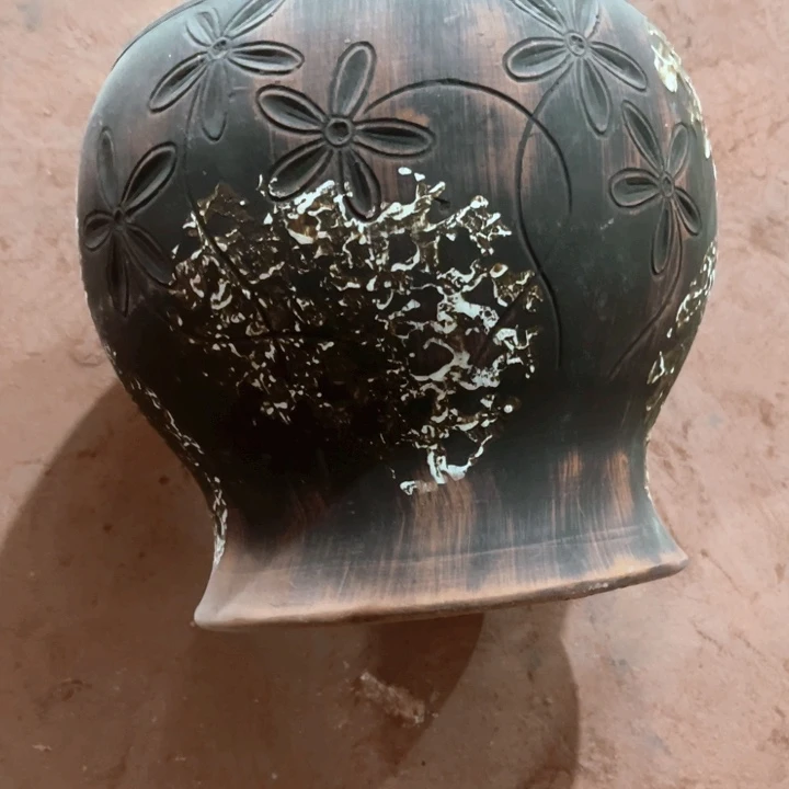 花盆紫砂口径25高度25一只正品