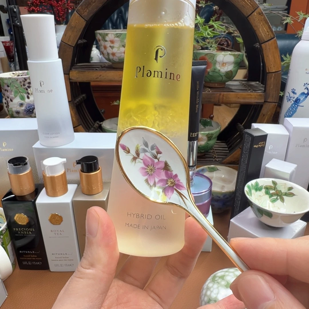 杯感恩相遇 喜乐绵长