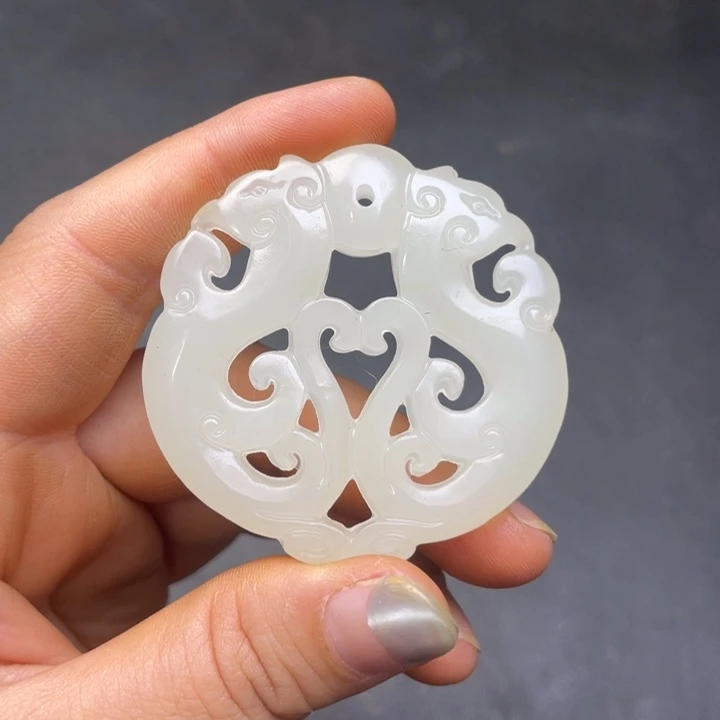 【闪购商品】链接一图一物