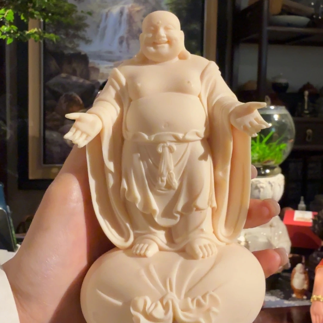 圈***球铁合金花岗石七天无理由退换货