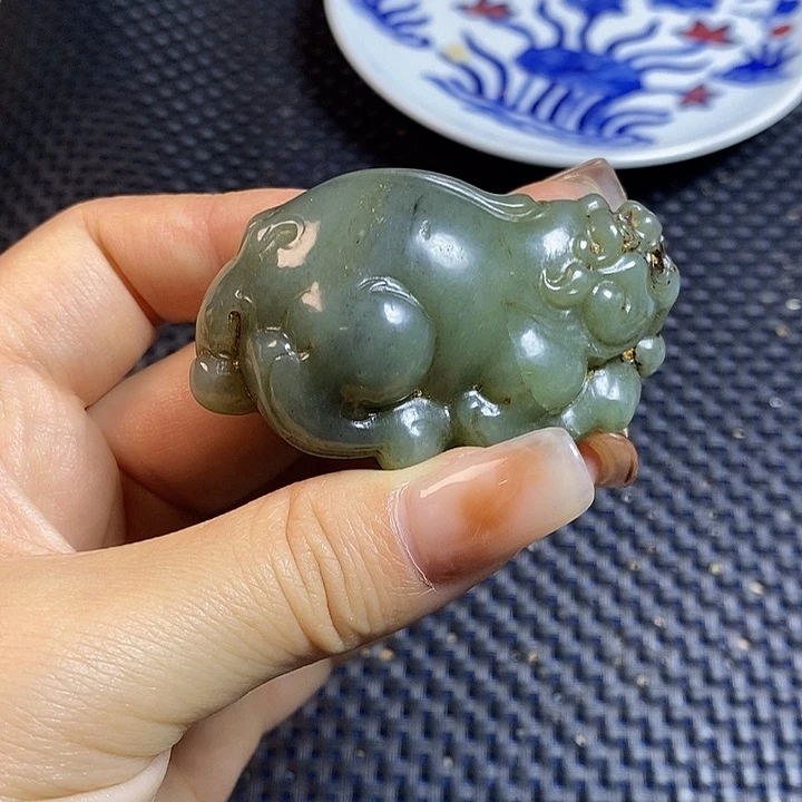 紫砂闪购商品，一图一物