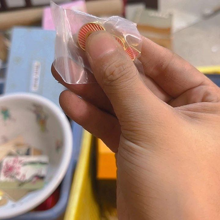 杂色豆（科檀/科特迪瓦檀木）龙***?
