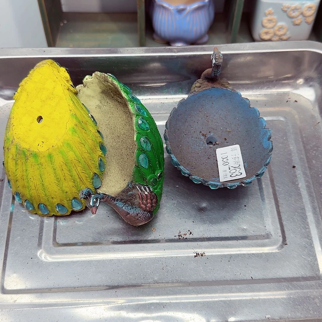 满满18包邮1030-263