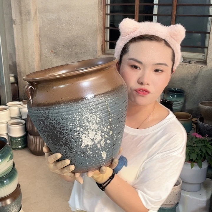 瑕疵呜呜呜呜呜呜呜呜呜呜