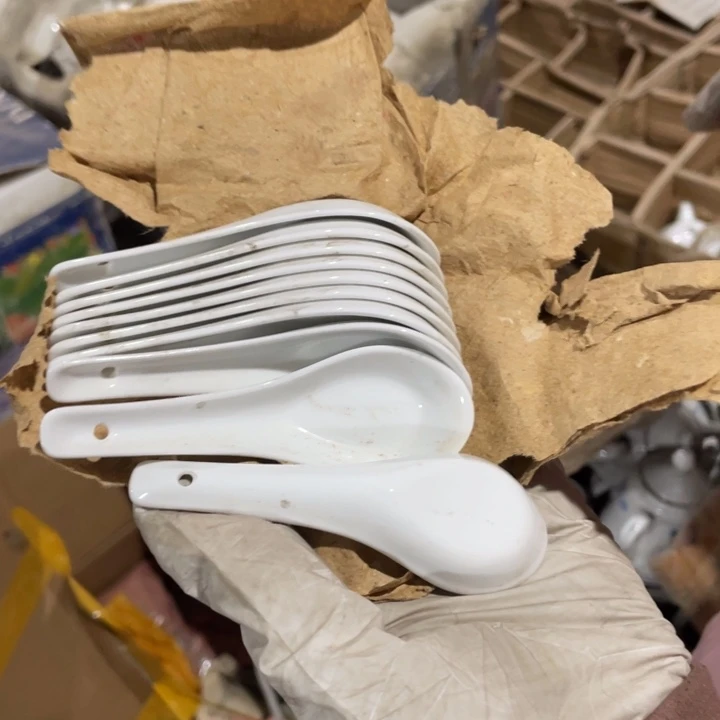 摆件陶盘子碗都便宜啊啊啊