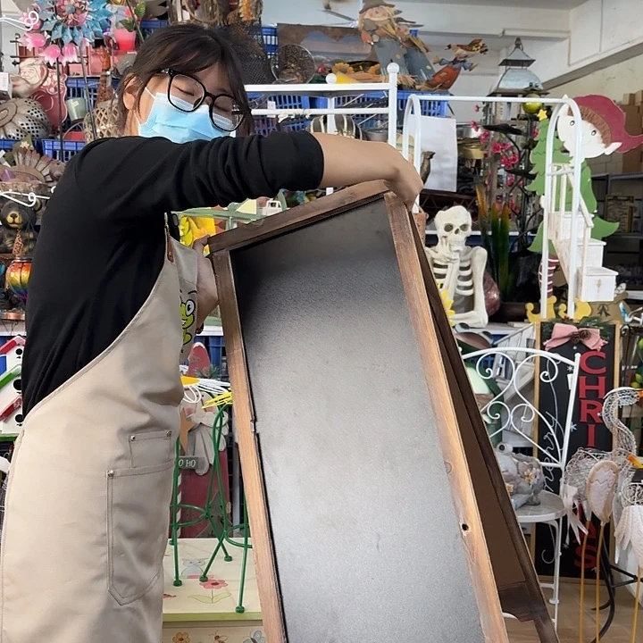 核桃木/黑胡桃（胡桃木）