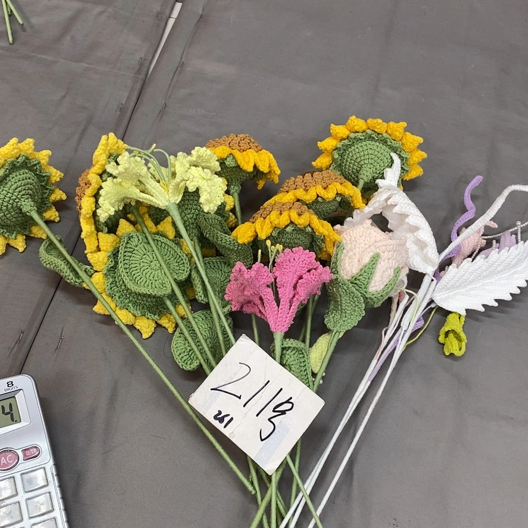 花21100000000000花