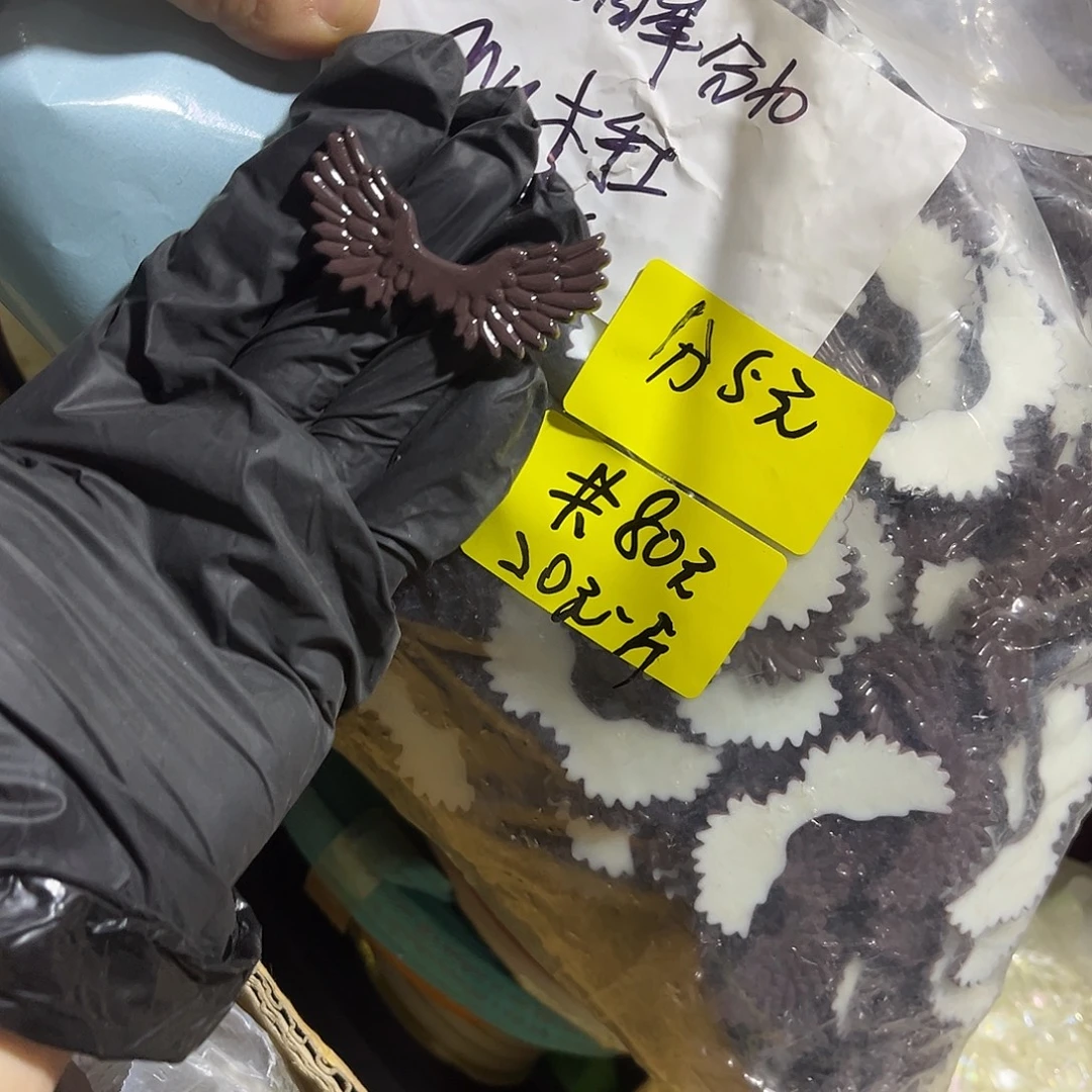 包装布类包装棉布袋