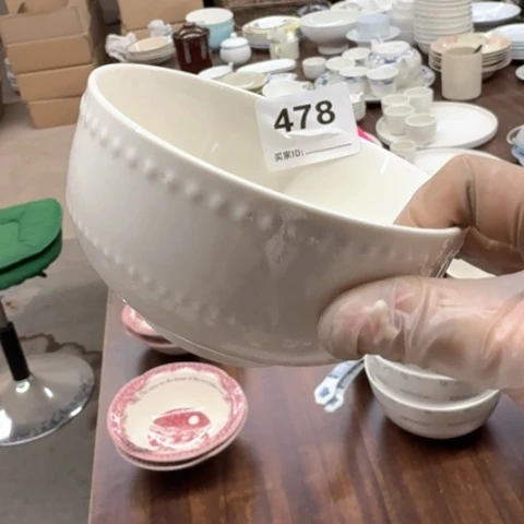 泥塑陶瓷陶瓷陶瓷