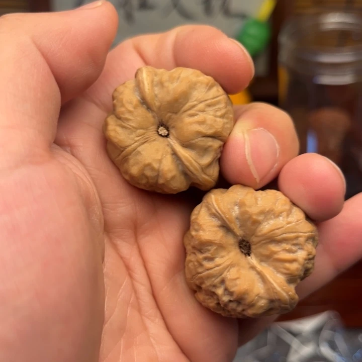 大***~福利单福利单福利单