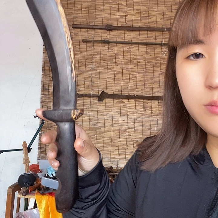 ****空哈哈哈哈哈哈哈哈哈哈