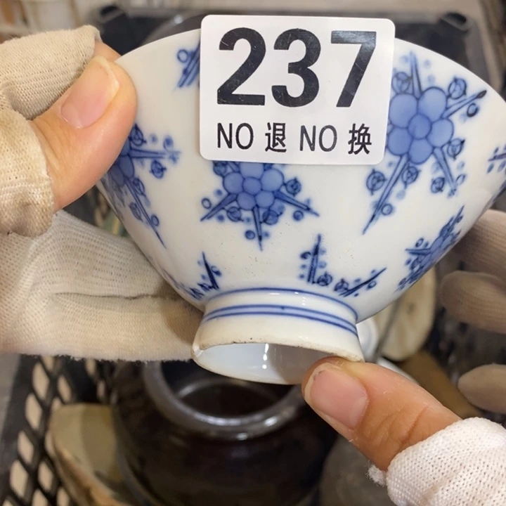 幸****无纺布家具摆件家具摆件