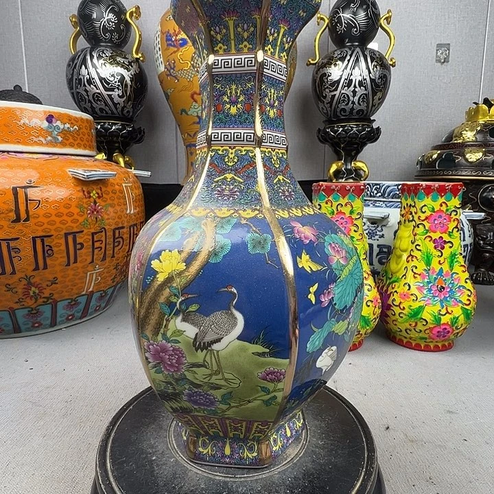 瓷片福源阁欢迎您的光临