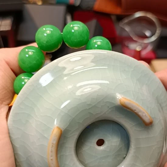 忘***了瓷片瓷器瓷器瓷器瓷器瓷器瓷器