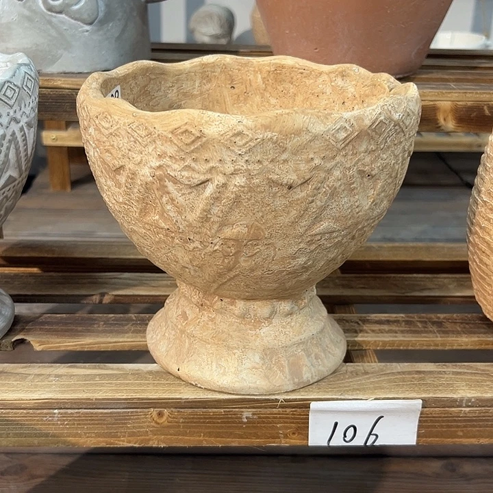 高19宽20口18，222222