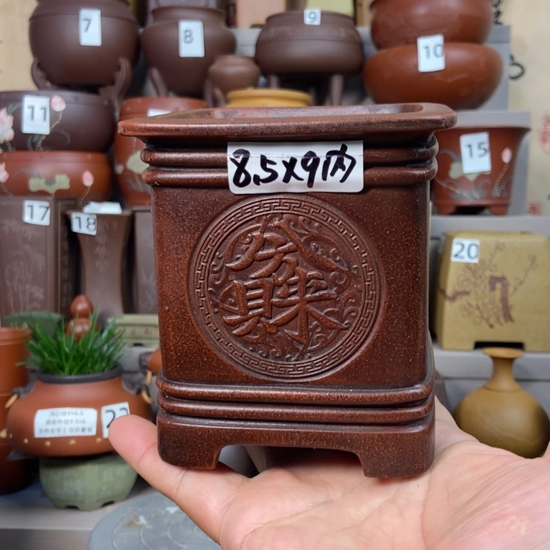 点击图片看内口经尺寸