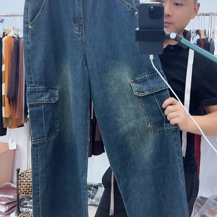 娜***~羊羔毛好喜欢这个表情好193