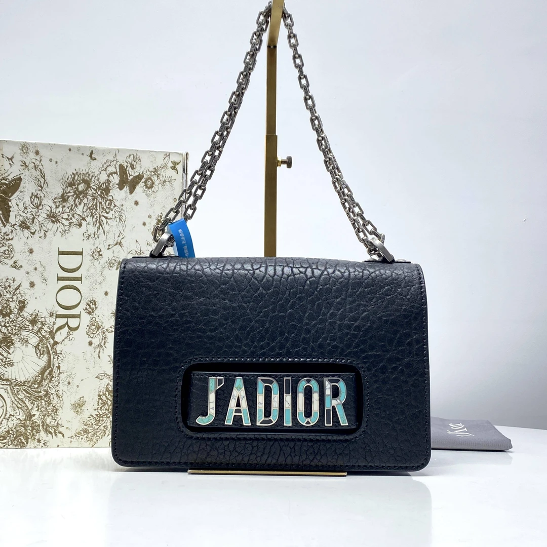 胖虎佳佳/迪奥/95新/公价0/箱包/斜挎包/312505040065