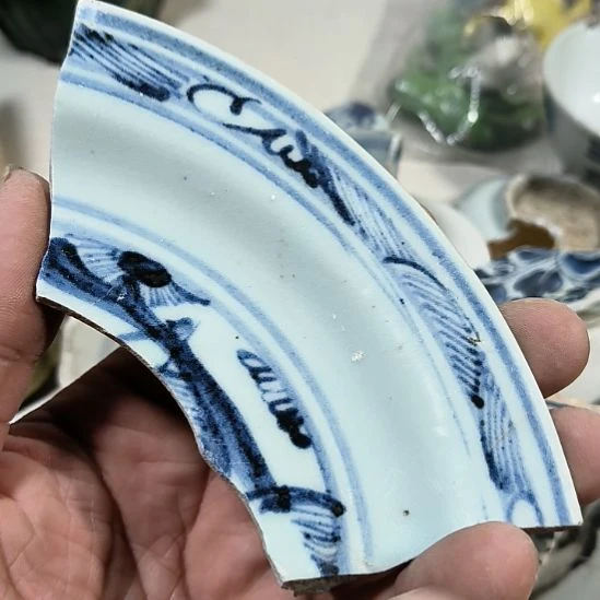 瓷片瓷片瓷片瓷片瓷片瓷片