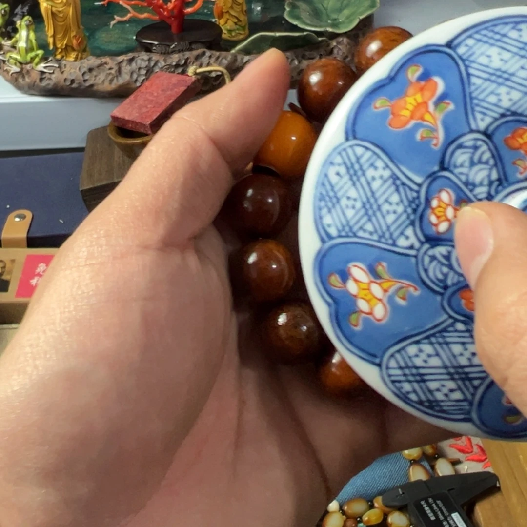 紫砂茶壶放漏场，全都漏