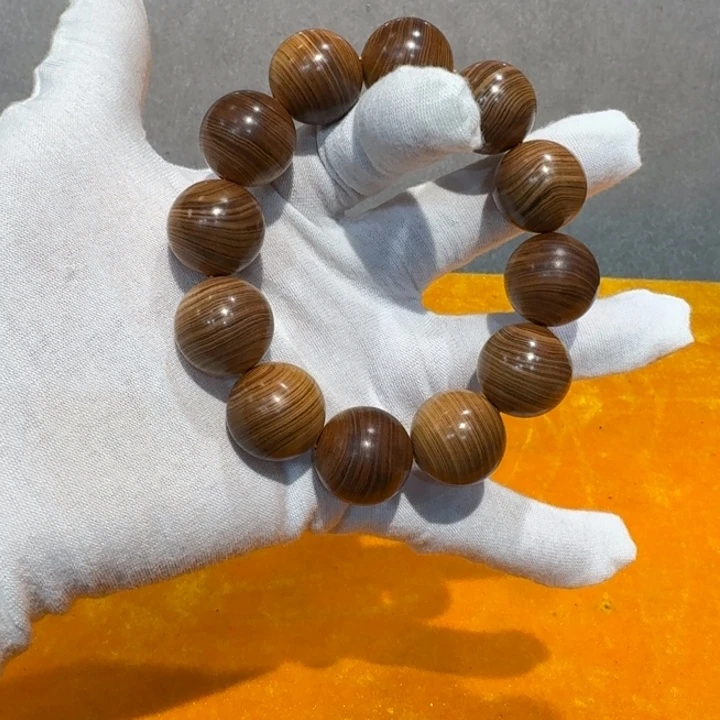 鸡翅木天*崖柏阿啊阿