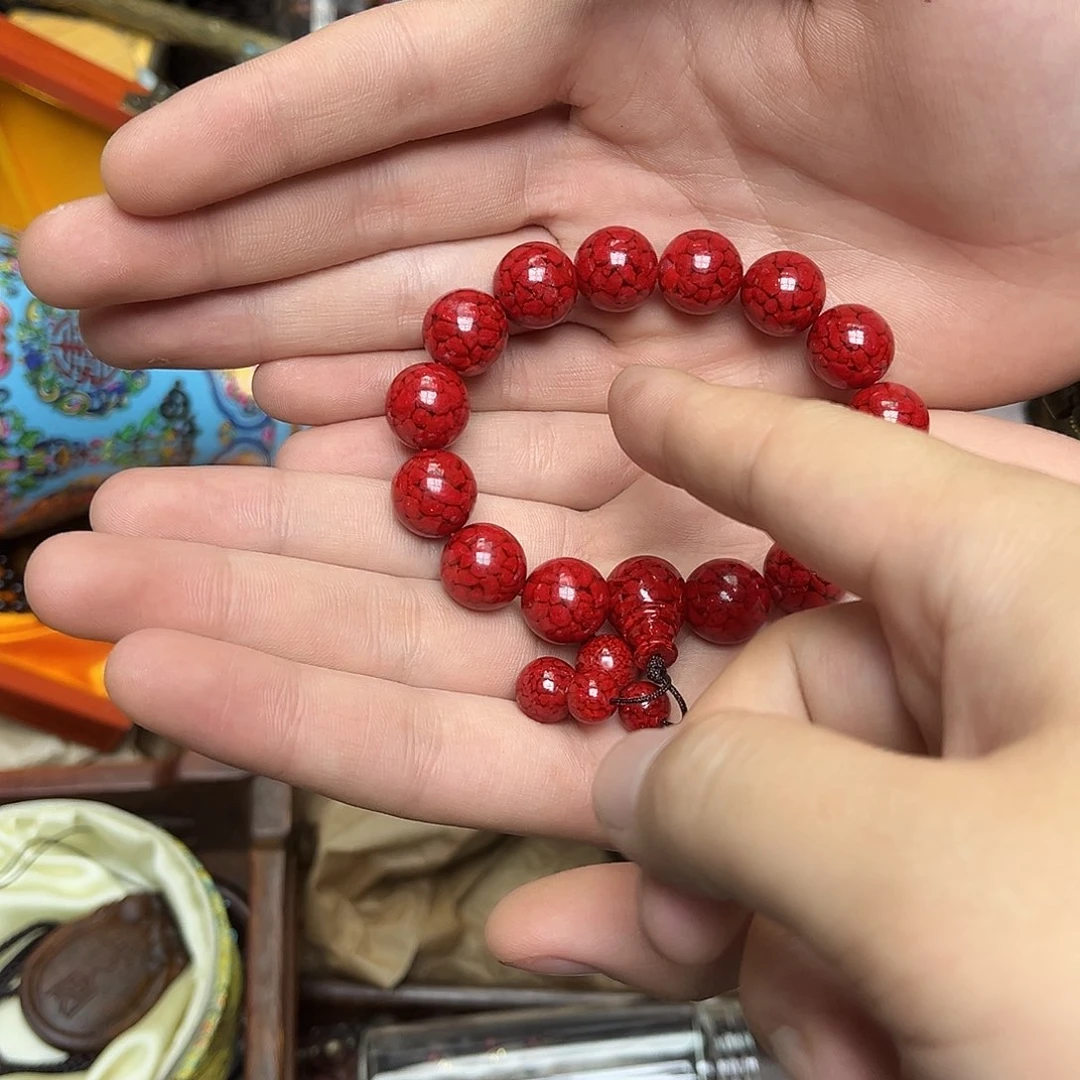 大叶紫檀（黑酸枝木类）