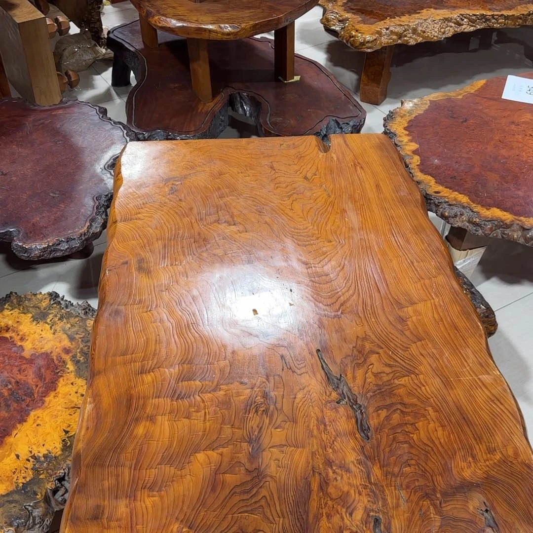 摆件?****呀茶室摆件，茶空间