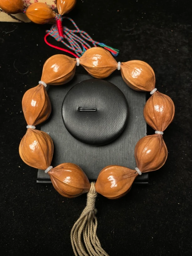 2.4尺寸精品大四花九九归一款