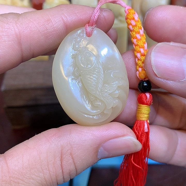 奕***之印石寿山石寿山石