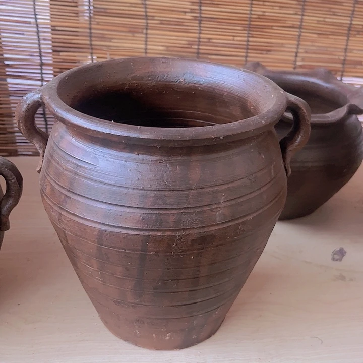 红陶191号19×16咖瑕