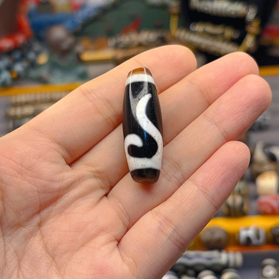 玛瑙/玉髓未镶嵌珠宝半成品?****?