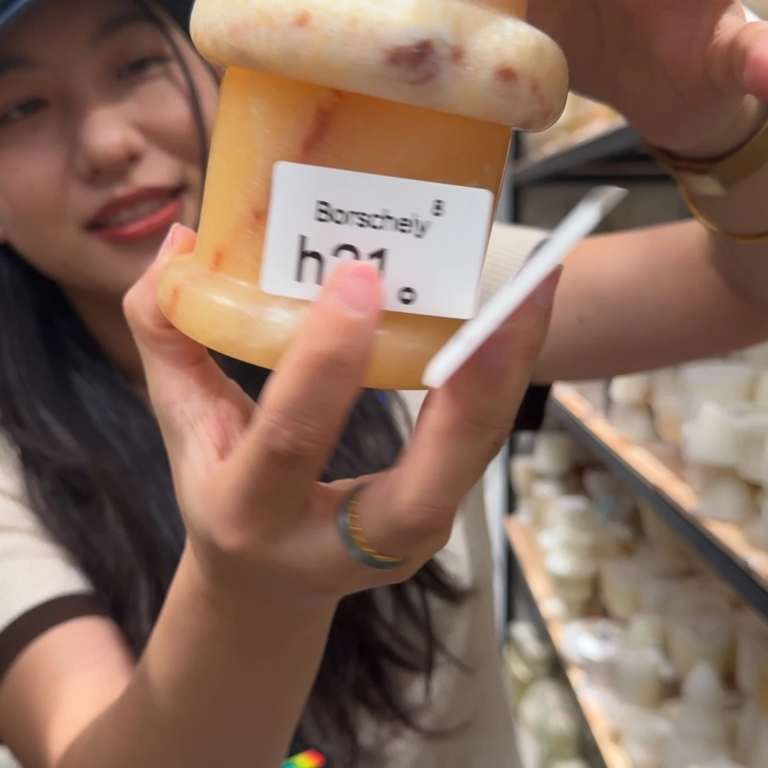 大理石h21。       想