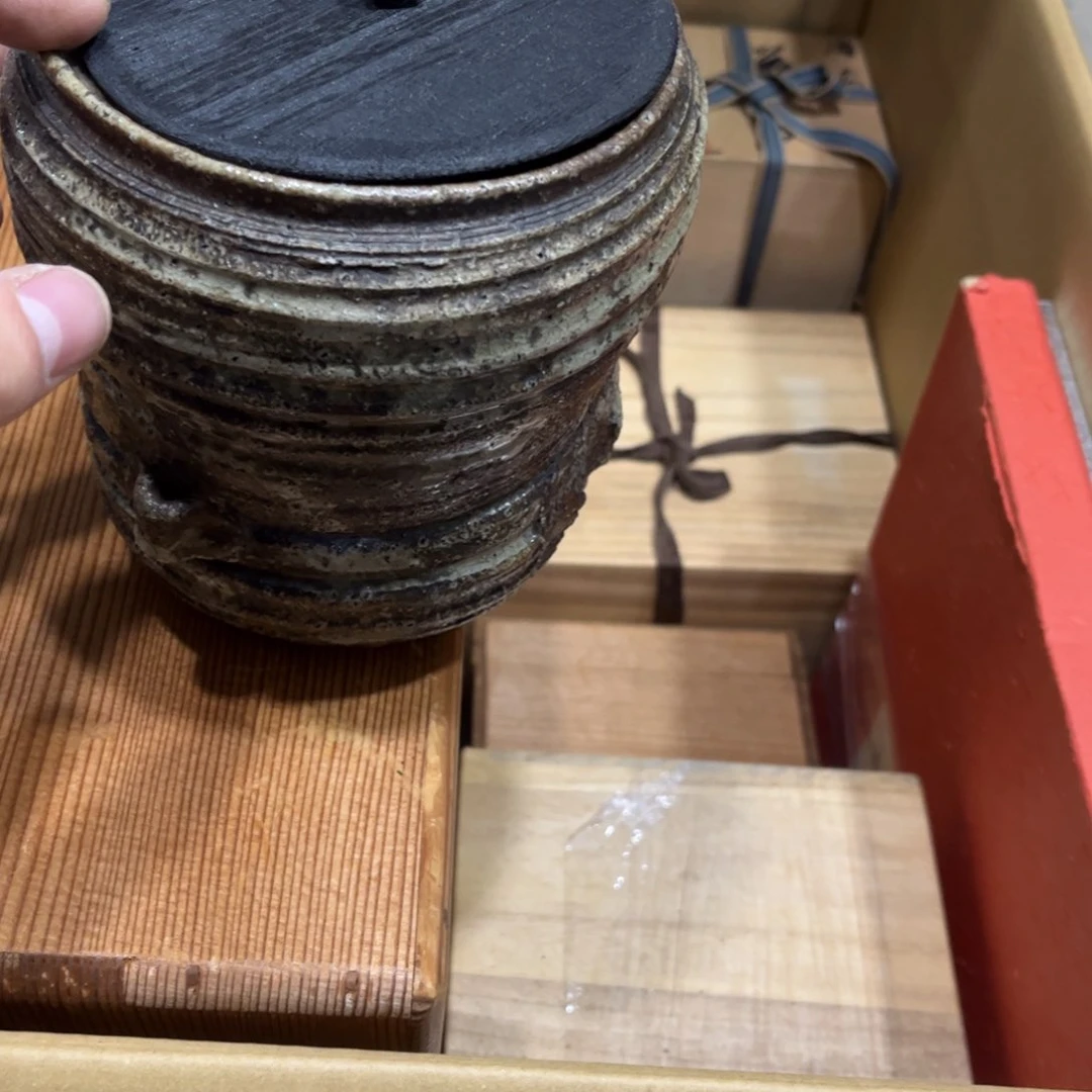 用****9火爆热卖热门茶茶茶