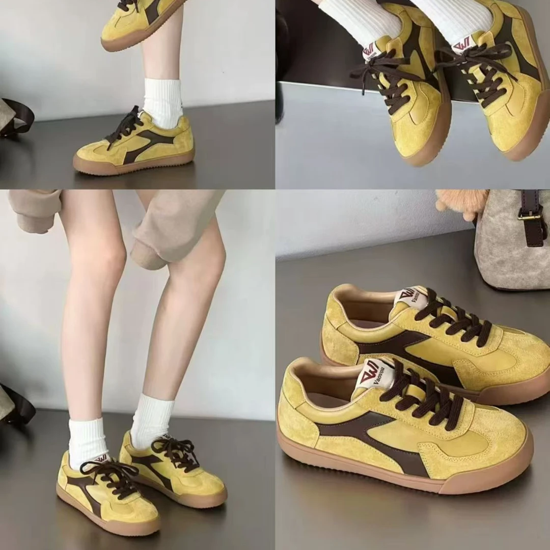 DA佳优选秒杀衣服鞋子链接