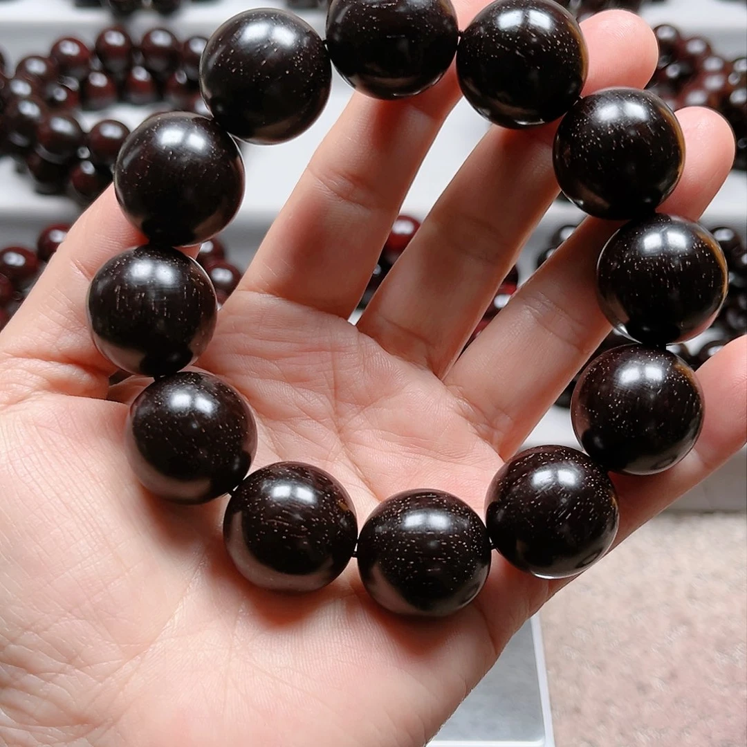 檀香紫檀（小叶紫檀）火***?2.0满