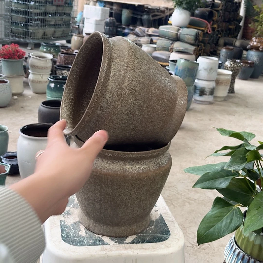 正品口19高19，正品